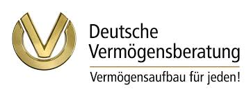 Logo von Claudio R.G. Wellington Agentur für Deutsche Vermögensberatung