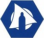 Logo von Fa.Karpinski Handel & Dienstleistungen