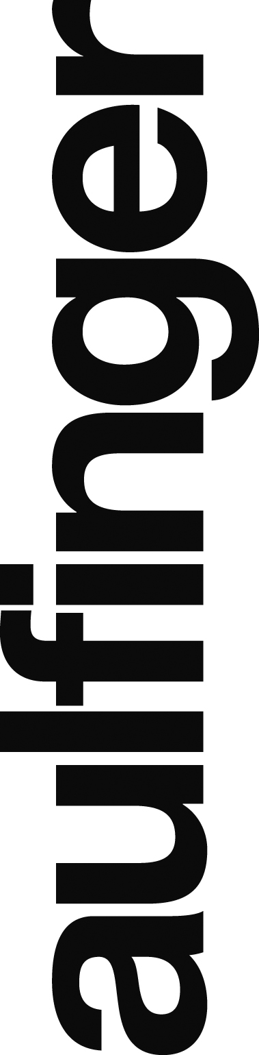 Logo von Jörg Aulfinger GmbH & Co. KG