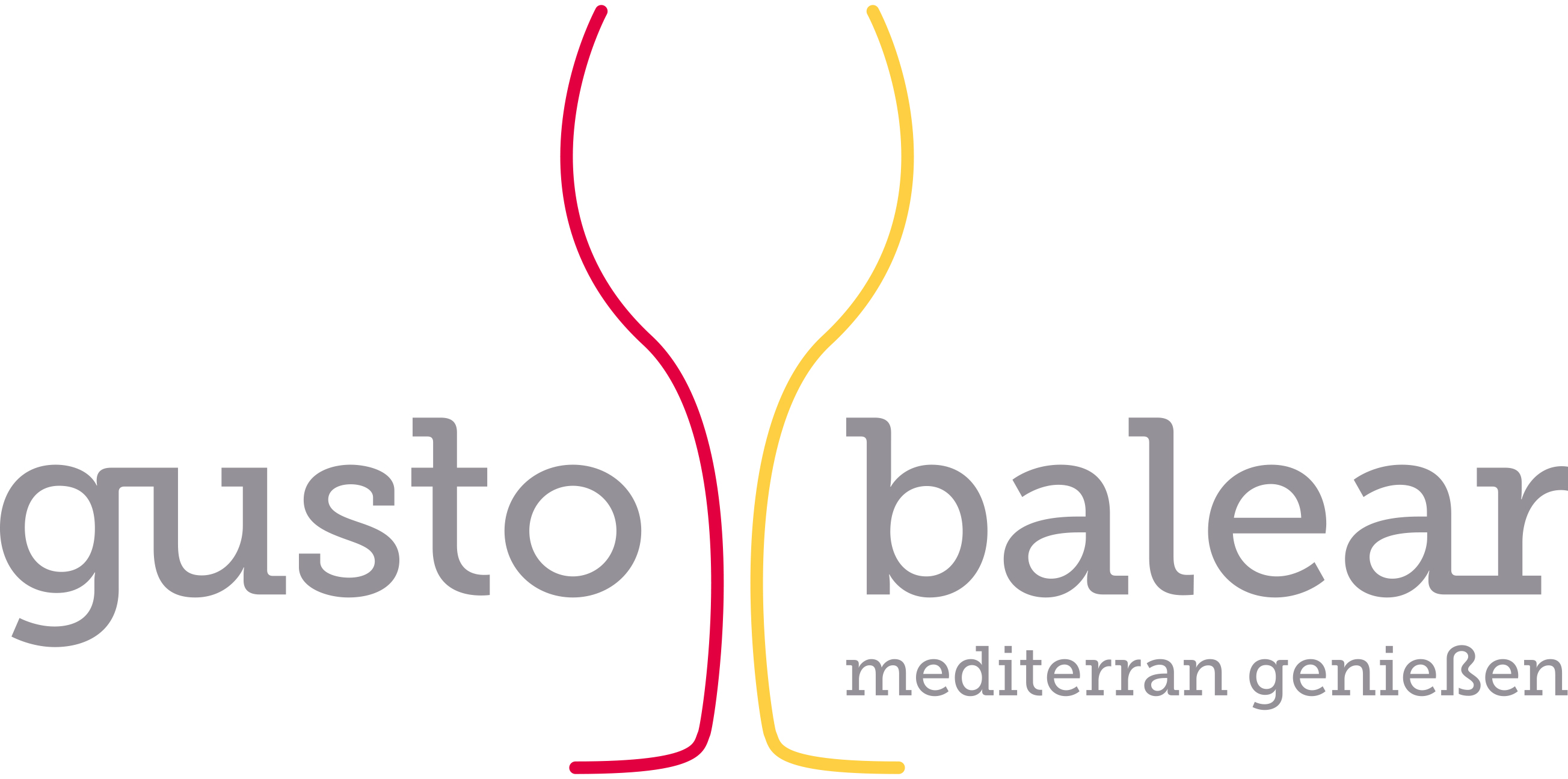 Logo von Gusto Balear Unternehmergesellschaft (haftungsbeschränkt)