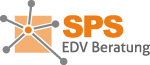 Logo von SPS EDV Beratung