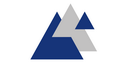 Logo von CNC Service GmbH Pothmann & Kamp