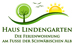 Logo von Haus Lindengarten