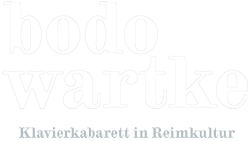Logo von Reimkultur GmbH & Co. KG