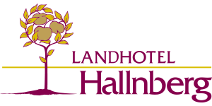 Logo von Landgasthof Hallnberg GmbH