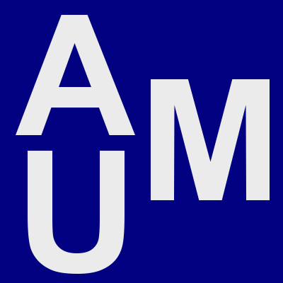 Logo von Andreas Maier Unternehmensberatung GmbH