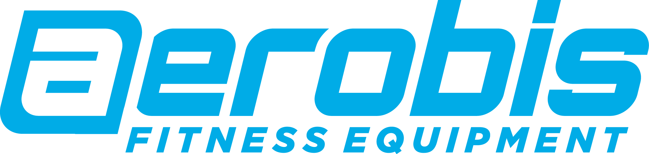 Logo von aerobis fitness GmbH