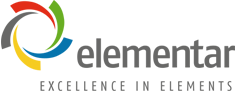 Logo von Elementar Analysensysteme GmbH