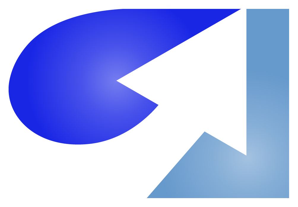 Logo von Klemenz GmbH