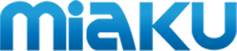 Logo von ReachOn GmbH