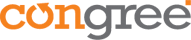 Logo von Congree Language Technologies GmbH