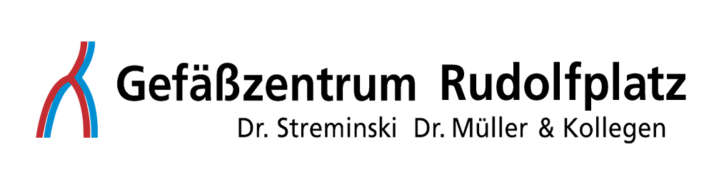 Logo von Dr. med. Albert Streminski
