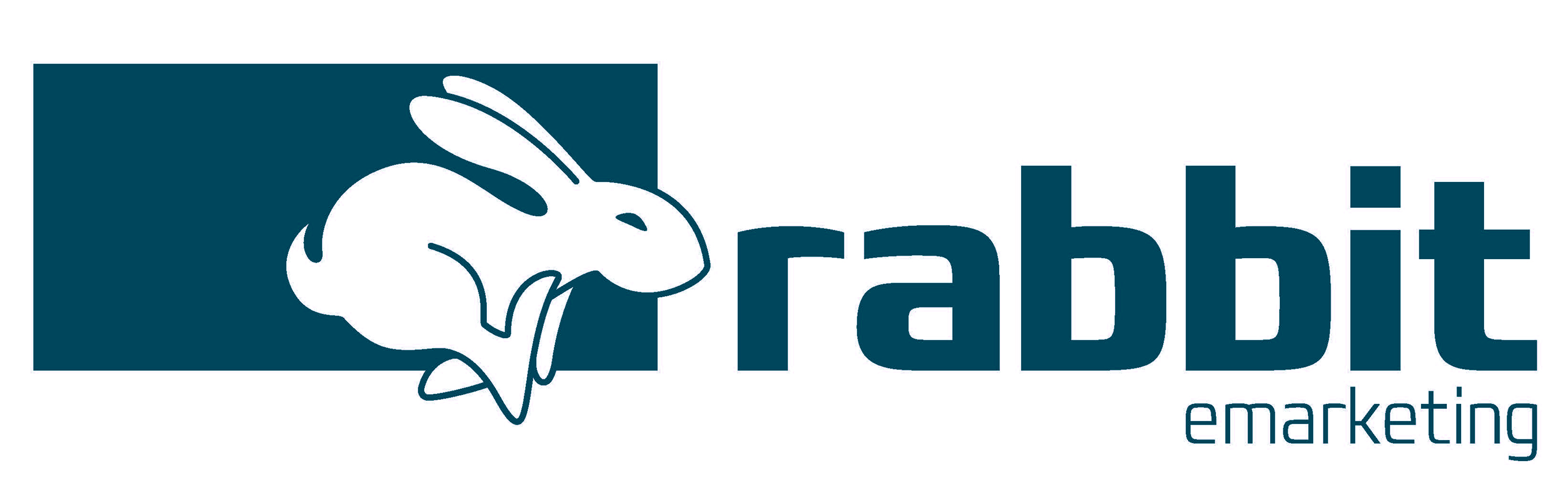 Logo von rabbit eMarketing GmbH