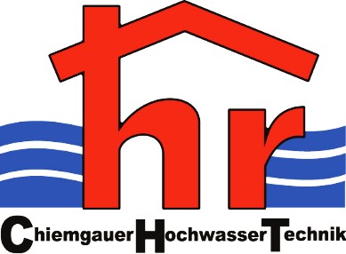 Logo von Hermann Reitthaler Hoch- und Tiefbau GmbH