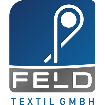 Firmenlogo Feld GmbH
