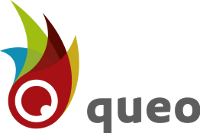 Logo von queo GmbH