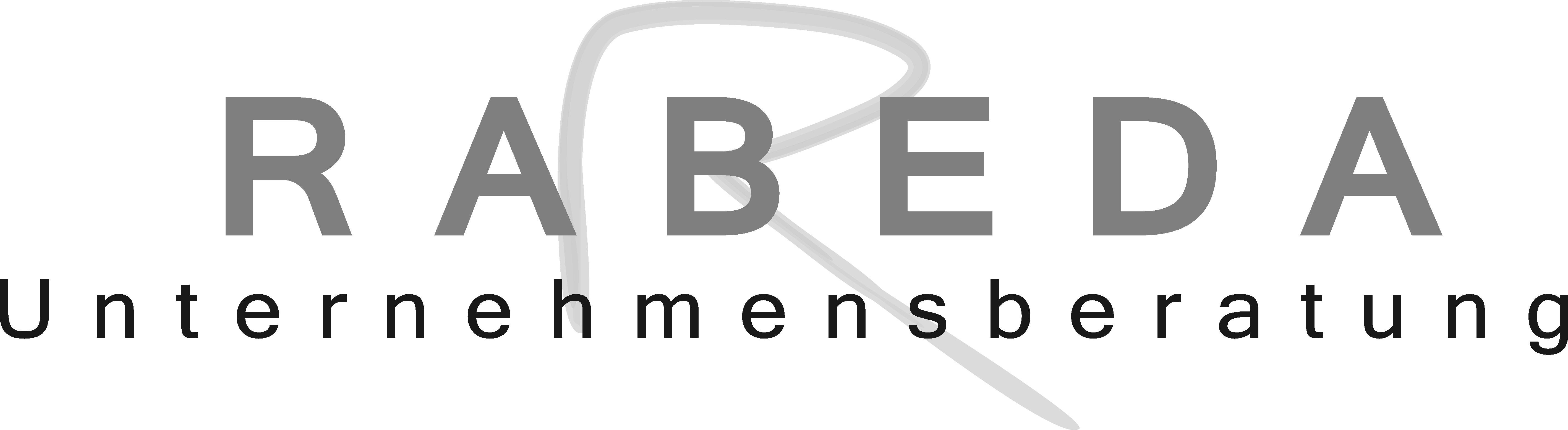 Logo von Rabeda Unternehmensberatung