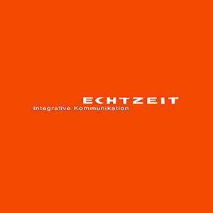 Logo von Echtzeit GmbH & Co. KG