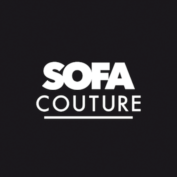 Firmenlogo Sofa Couture GmbH