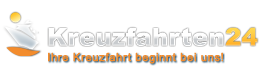 Logo von Langguth GmbH