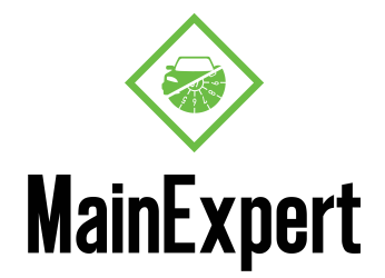 Logo von MainExpert GmbH