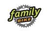 Logo von Family Bike