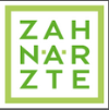 Firmenlogo Die ZAHNÄRZTE (MVZ Turmstraße)