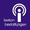 Logo von www.lexikon-bestattungen.de
