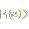Logo von MediaboxTV GmbH