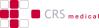 Logo von CRS Medical GmbH