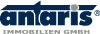 Logo von Antaris Immobilien GmbH