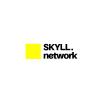 Logo von SKYLL GmbH
