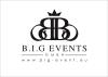 Logo von B.I.G. Events GmbH