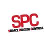 Logo von SPC GmbH