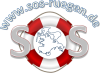 Logo von Privatschule für Schiffssicherheit