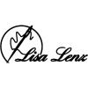 Logo von Änderungsschneiderei Lisa Lenz