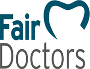 Logo von Fair Doctors - Hausarzt / Allgemeinmediziner in Neuss
