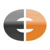 Logo von ASBREE 2.0 – Design- und Werbeagentur