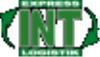 Logo von INT Logistik UG (haftungsbeschränkt)