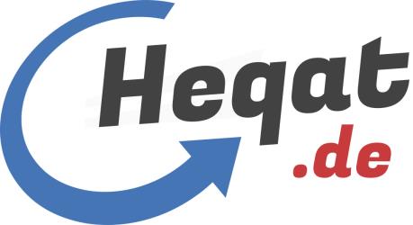 Logo von Markt.Heqat.de