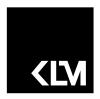 Logo von KLM-Architekten und Ingenieure GmbH