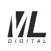 Logo von ML Digital