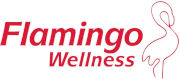 Logo von Flamingo Wellness Handel