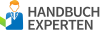 Logo von Handbuch Experten GmbH
