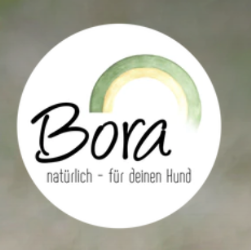 Logo von Bora Products e. K.