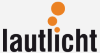 Logo von Lautlicht GmbH