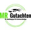 Logo von MRGutachten - Kfz-Gutachter & Sachverständiger