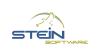 Logo von Stein Software Entwicklung GmbH