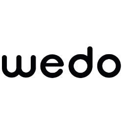 Logo von Fullservice Werbeagentur WEDO