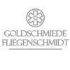Logo von Goldschmiede Fliegenschmidt